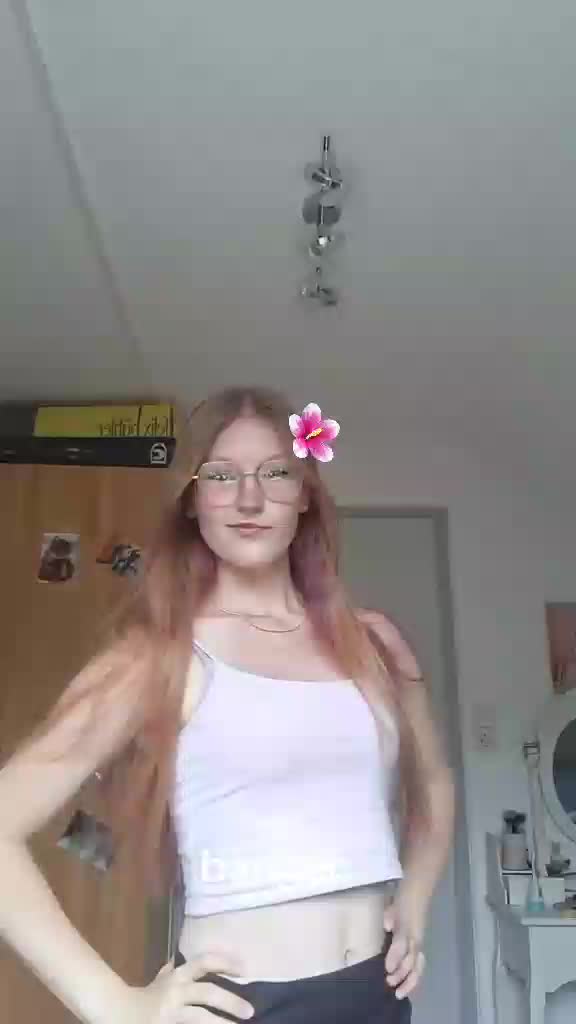 @🇷🇴🌸Lea-Sophie🌸🇷🇴