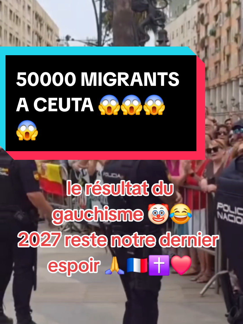 @marion ✝️🇨🇵Ⓜ️