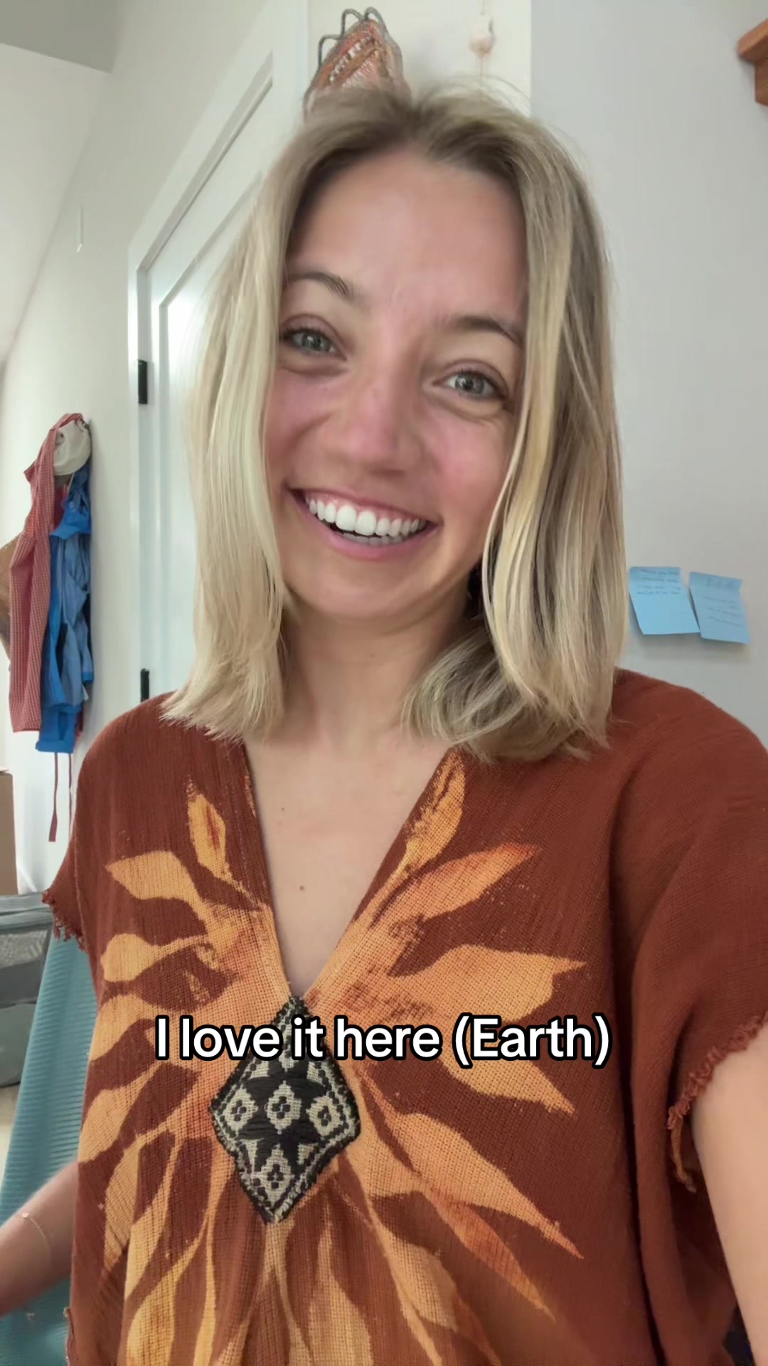 @Sam Pfotenhauer