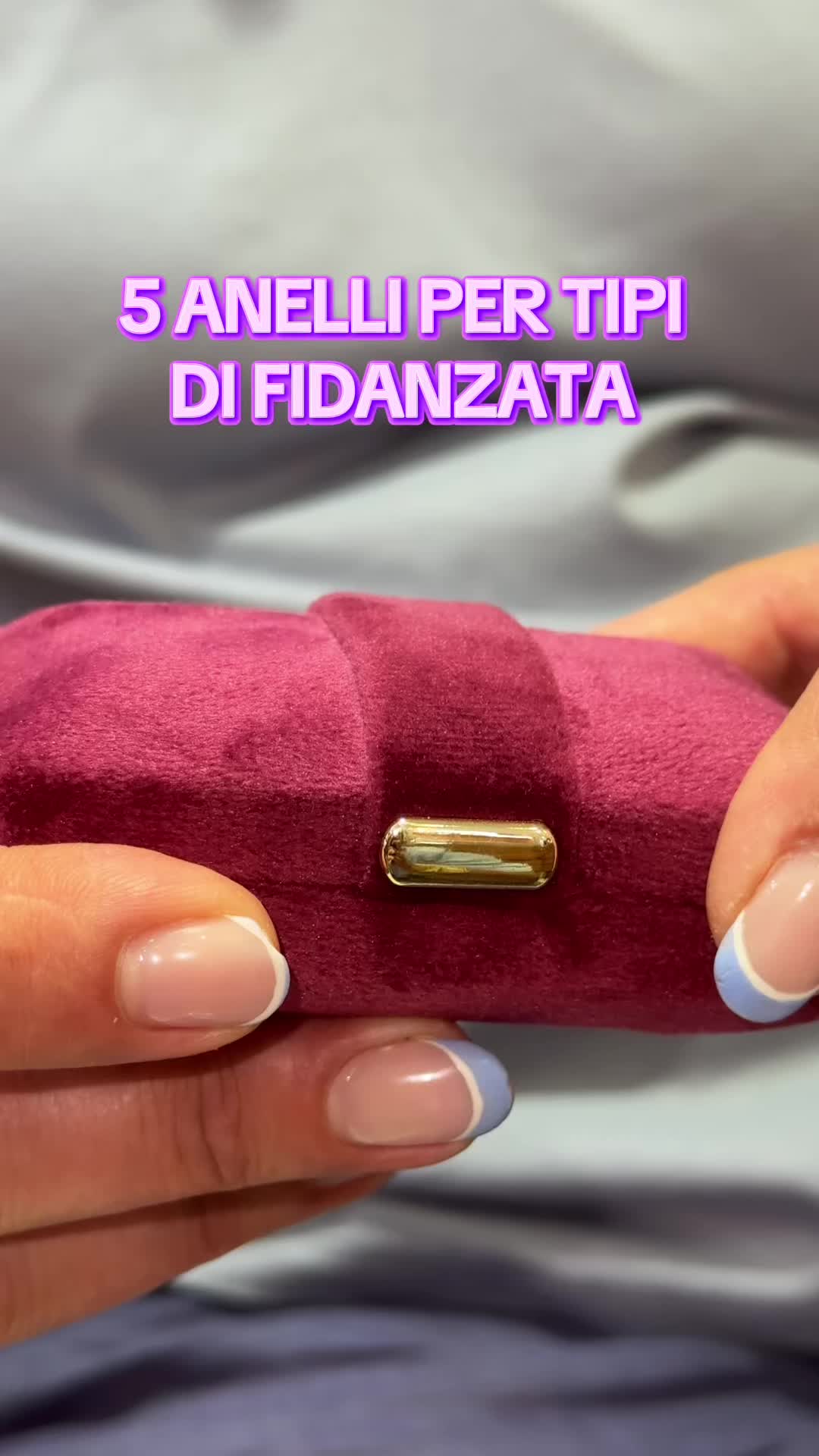@Re Mida Gioielli