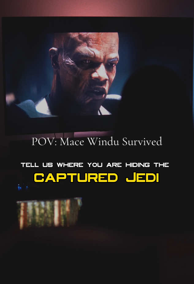 @STAR WARS ARCHITECT