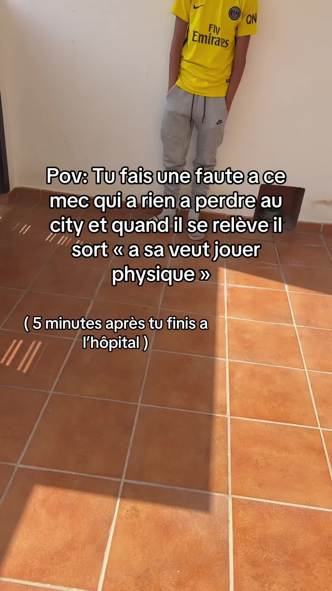 @FTH