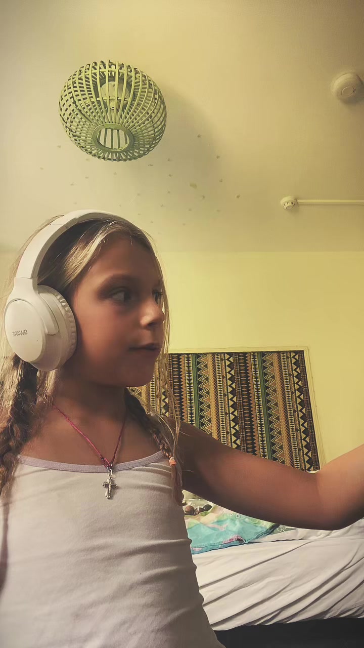 @Гугугага🤩💋😂🤣🇺🇦👍👍🥰🥰