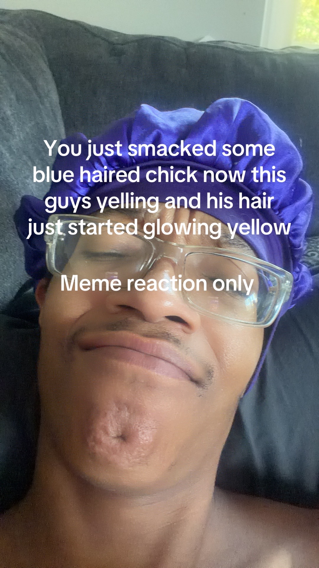 @d_rank_