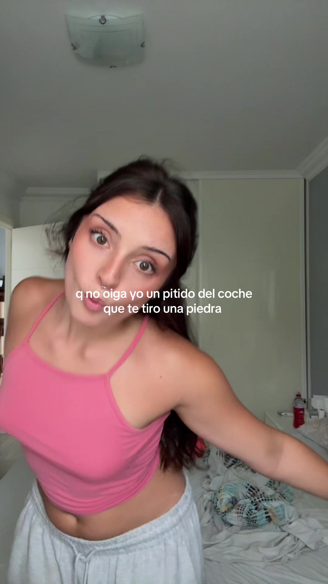 @zadddila