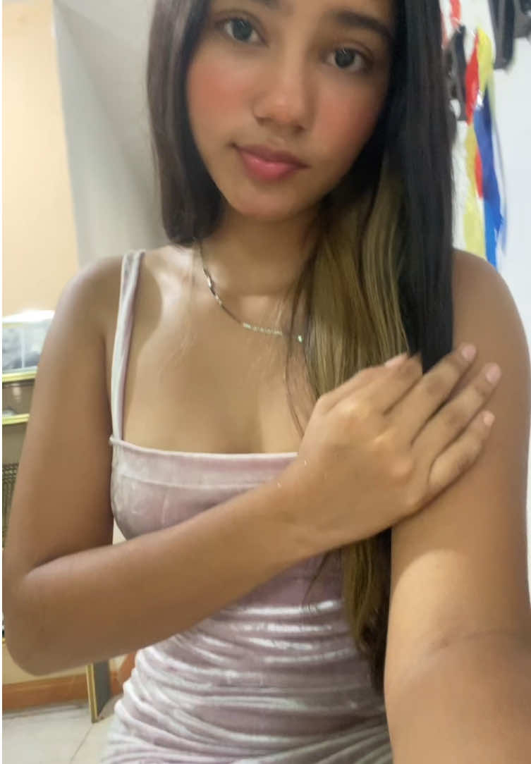 @iza.bel0009