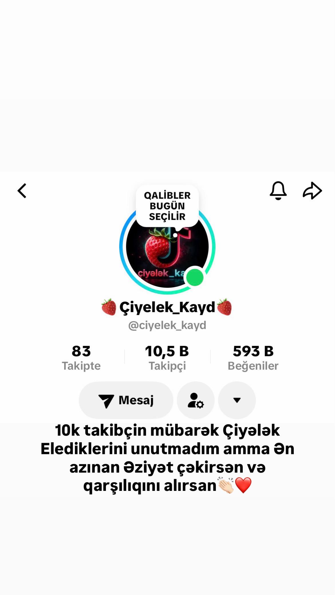 @ʚMalina🍇Kaydɞ