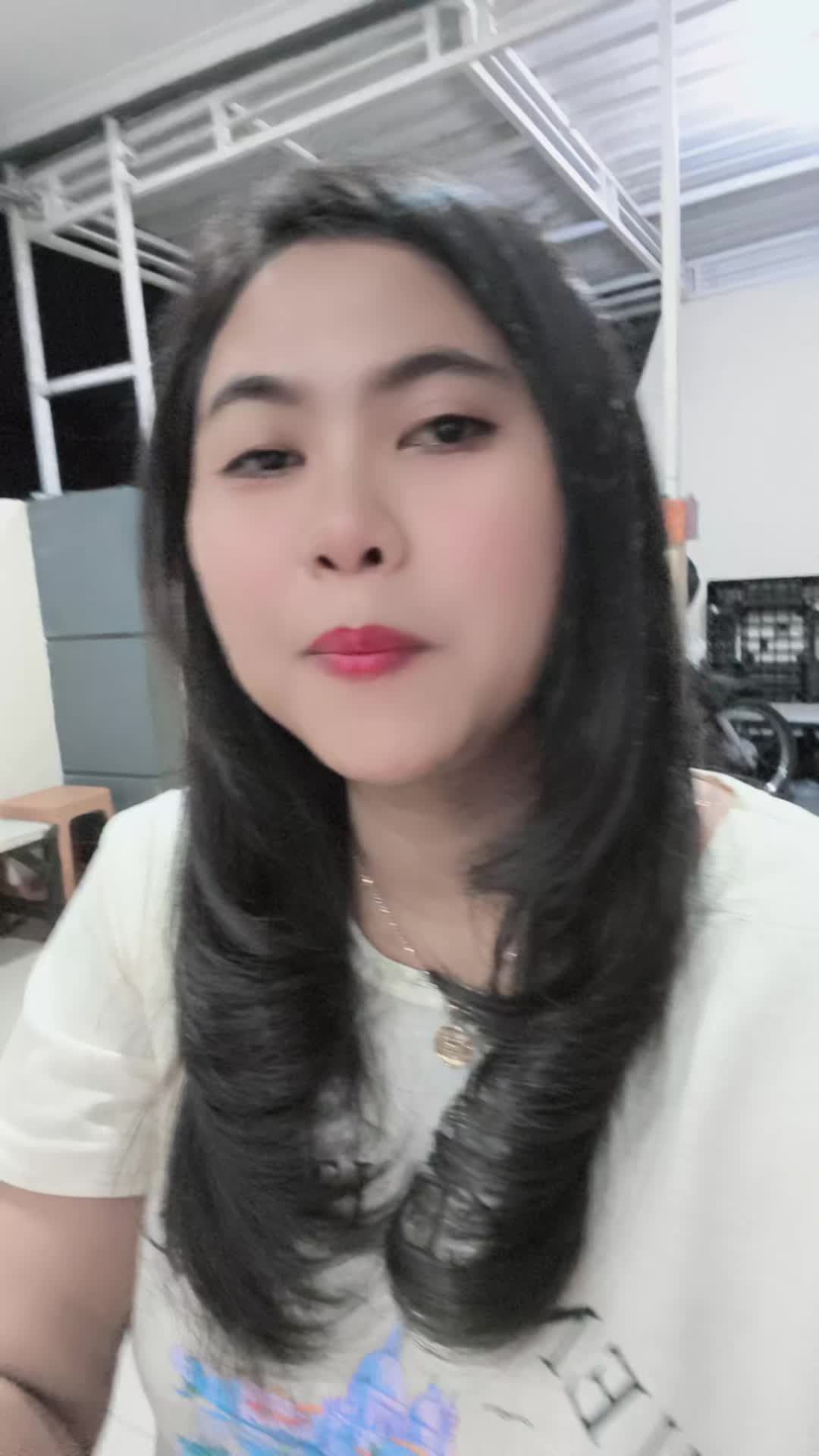 @cici factory