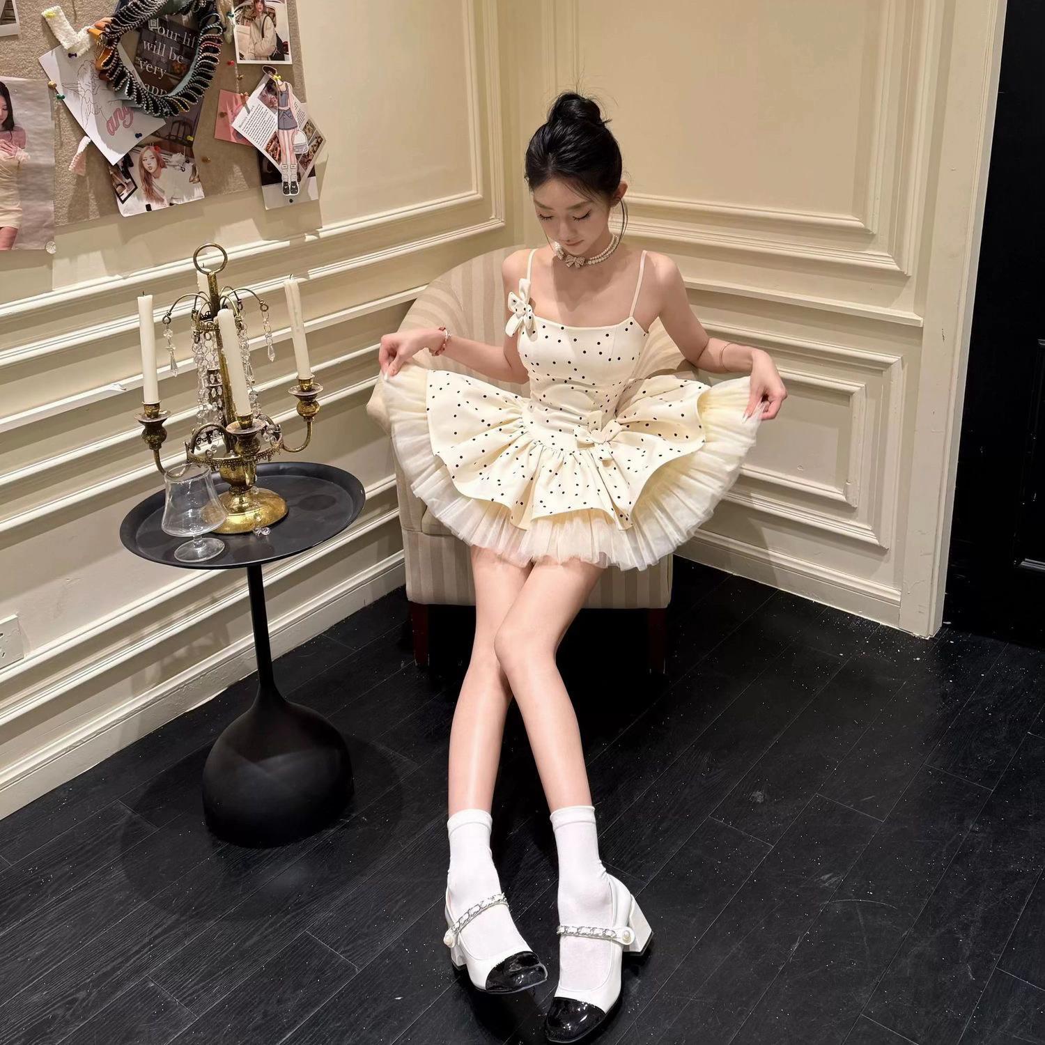 @Mei Mei Studio