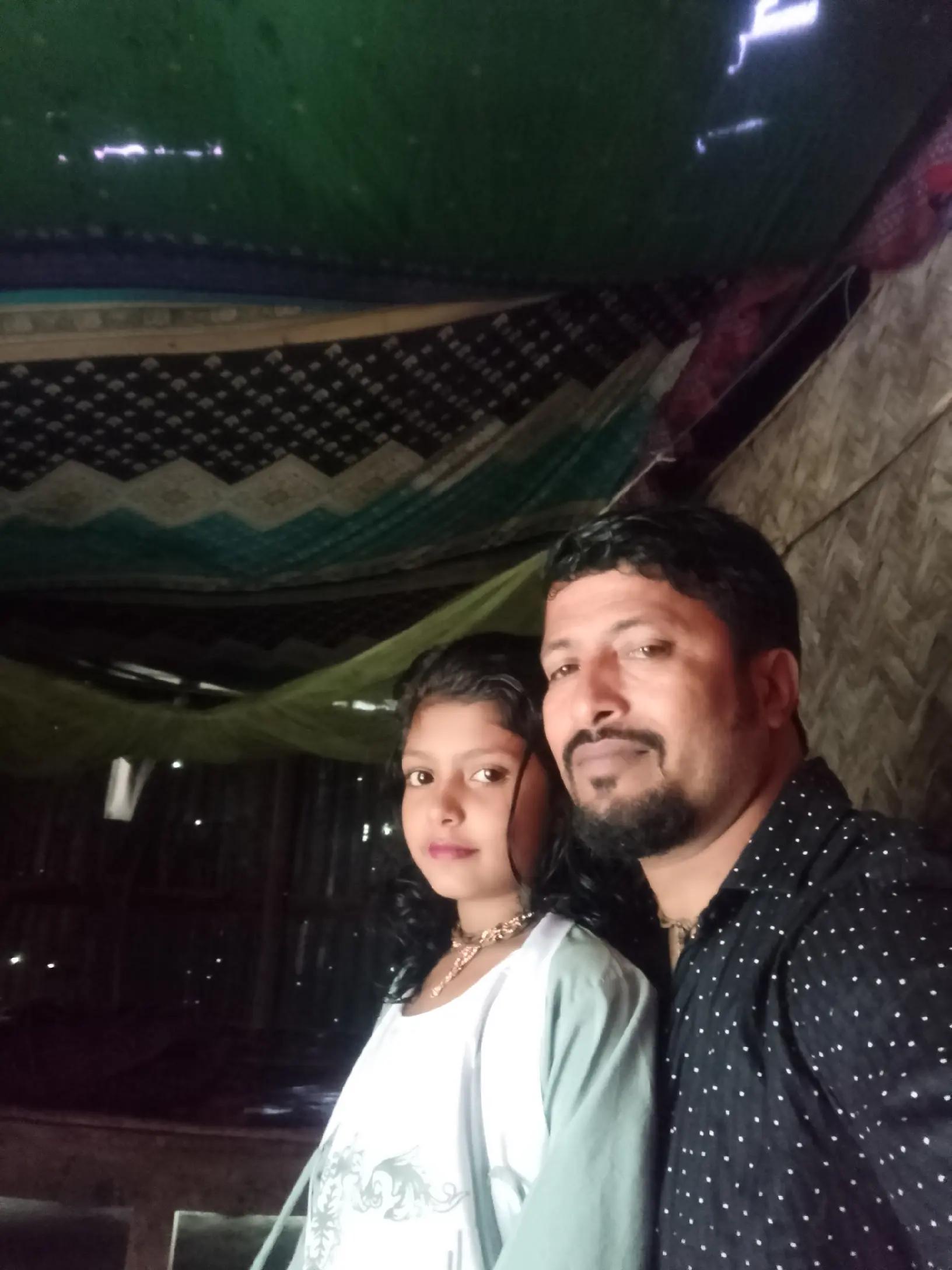 @Oman In