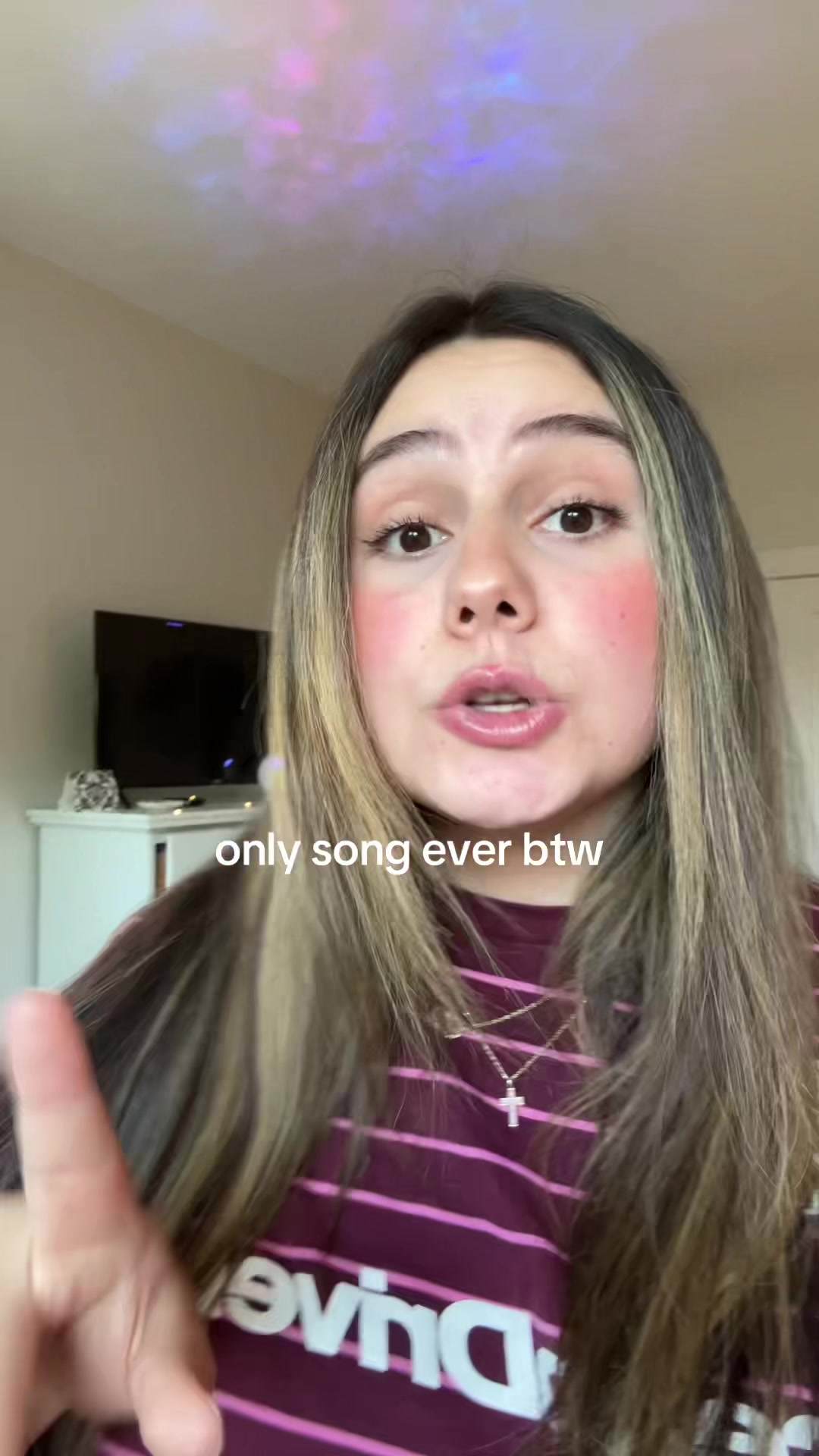 @Juliet ౨ৎ