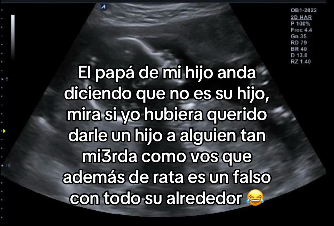 @Isabelagostina04