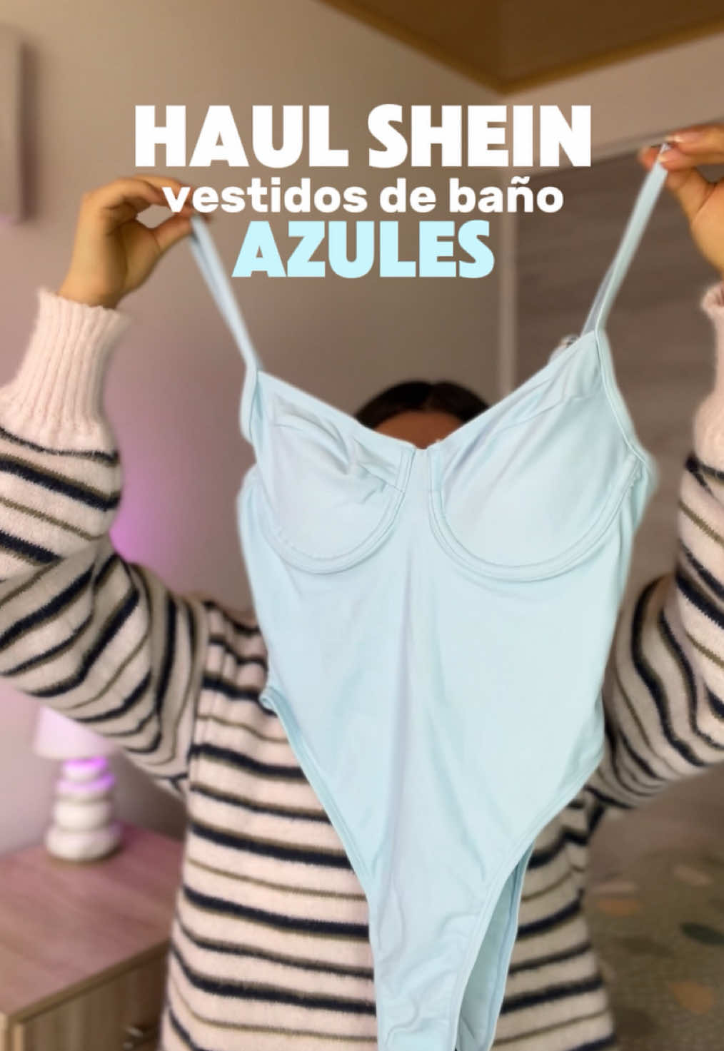 @Mar&iacute;a Alejandra