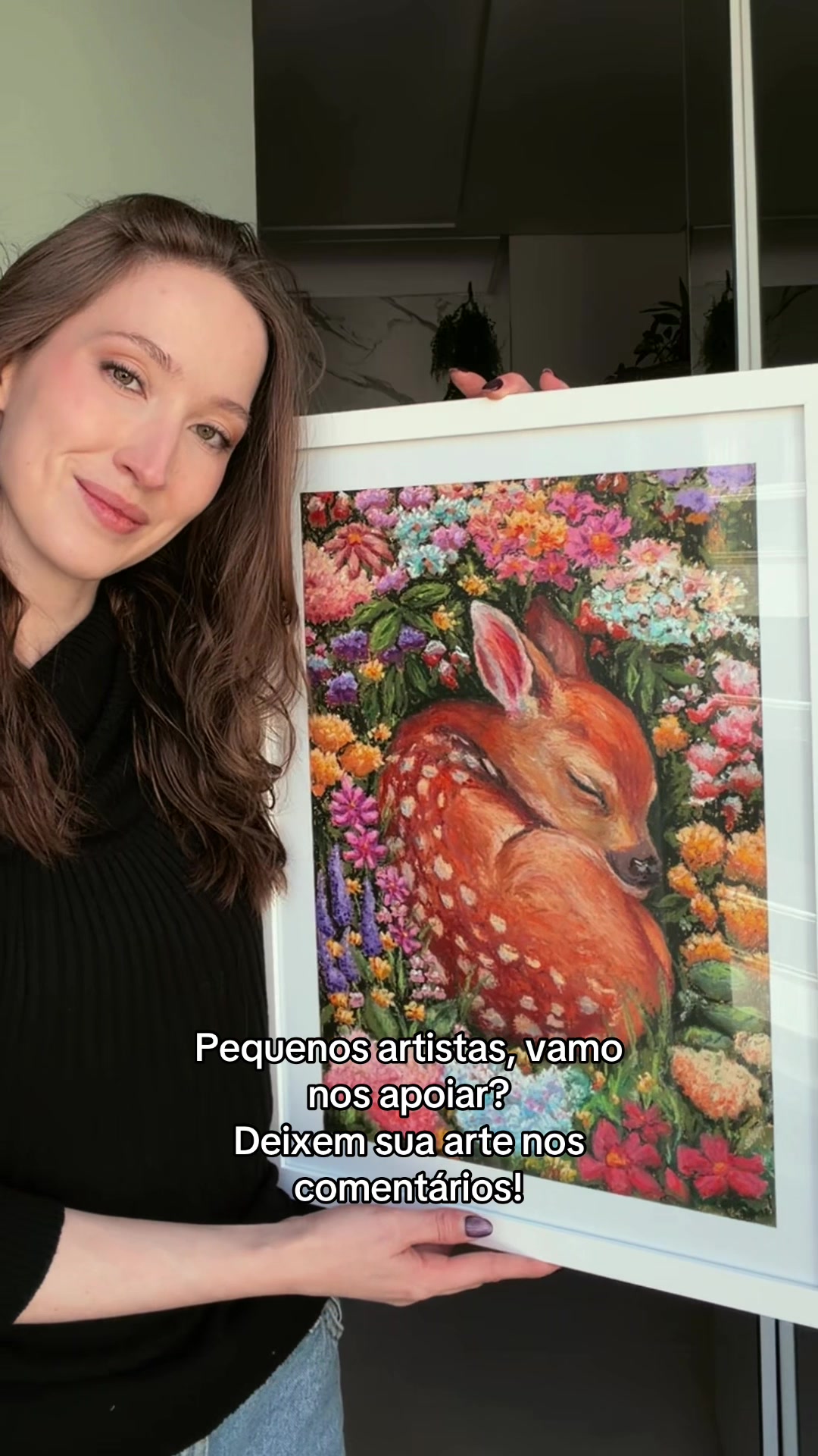 @Ju | Medicina & Arte