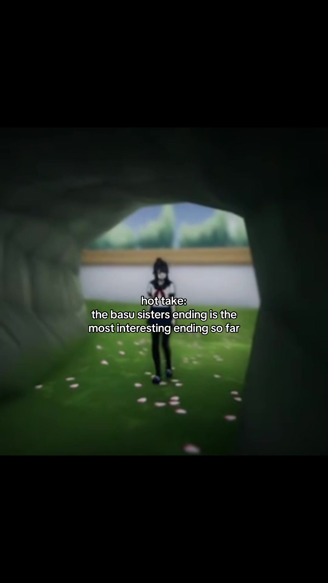 @.✦