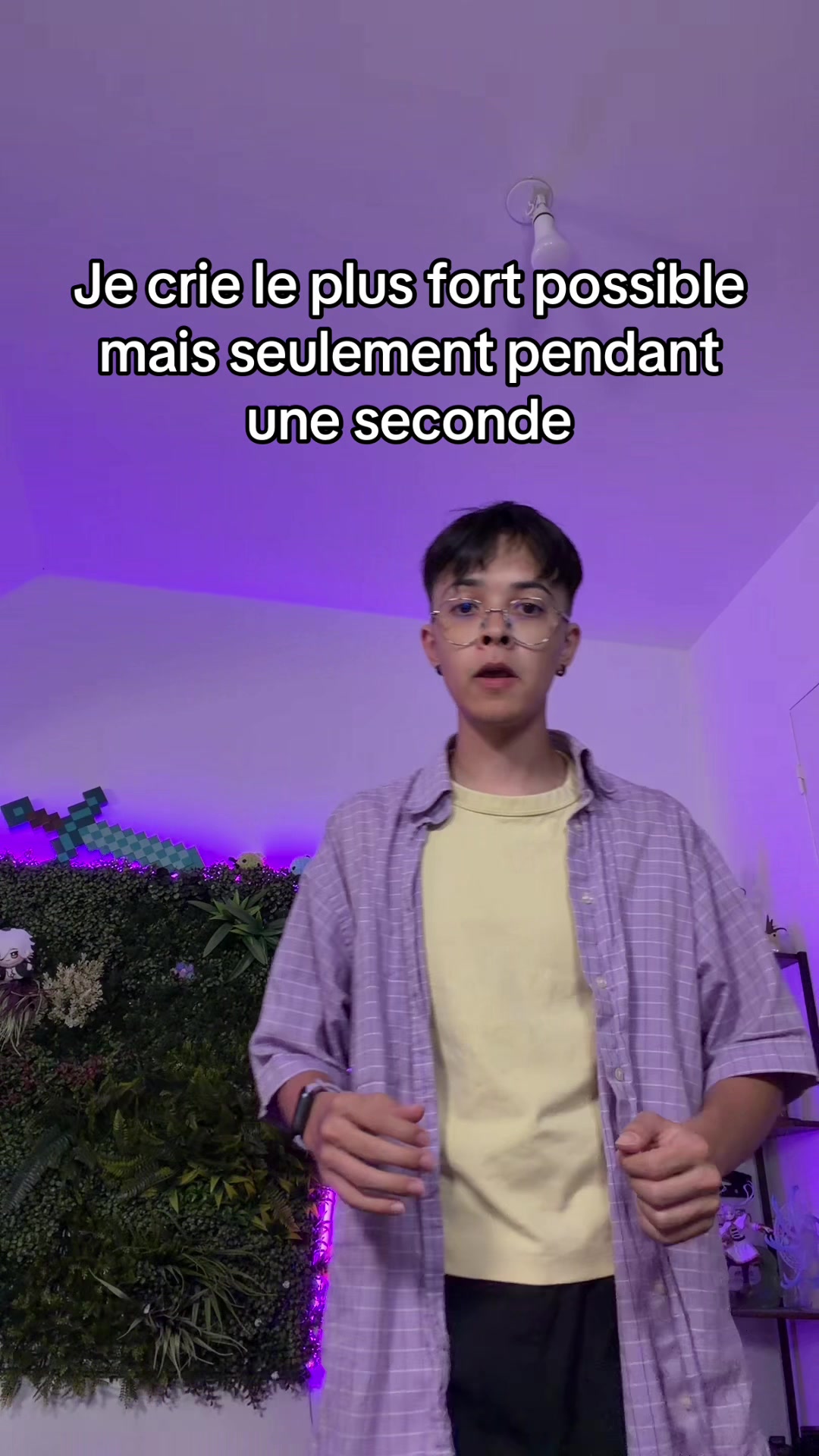 @Litsu