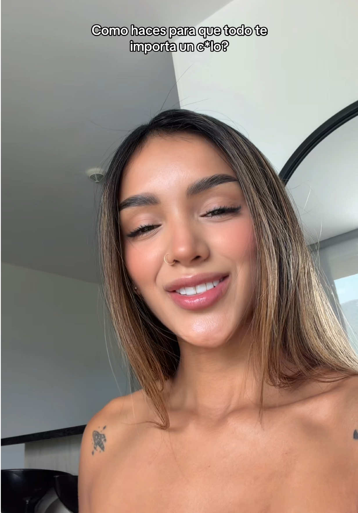 @SamySun777