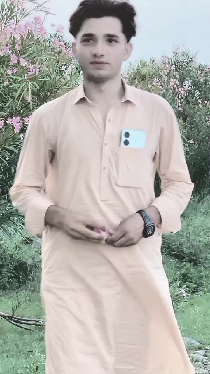 @❣️𝕊𝕋𝔸 𝔹𝕀𝕃𝔸𝕃𝕆 🇹🇷🇫🇷