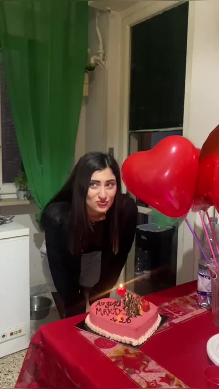 @Marti99