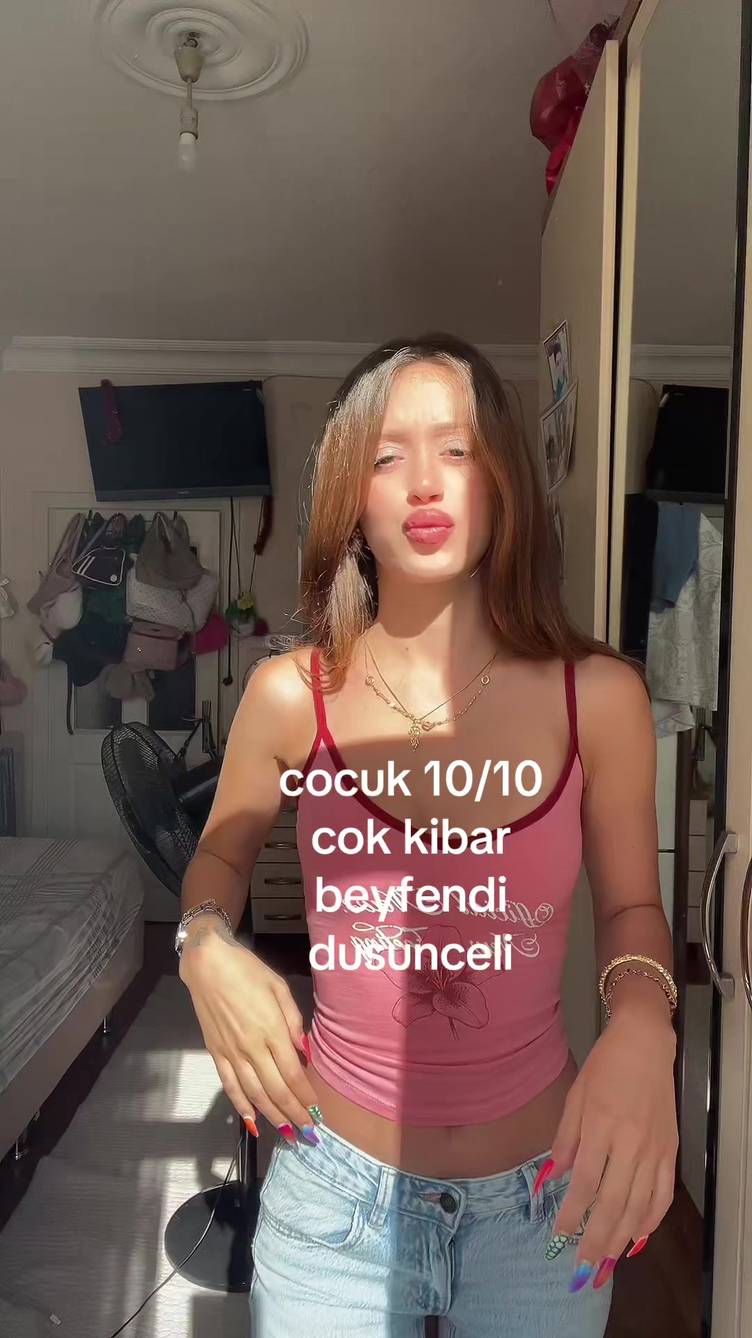 @zeynepkayaali