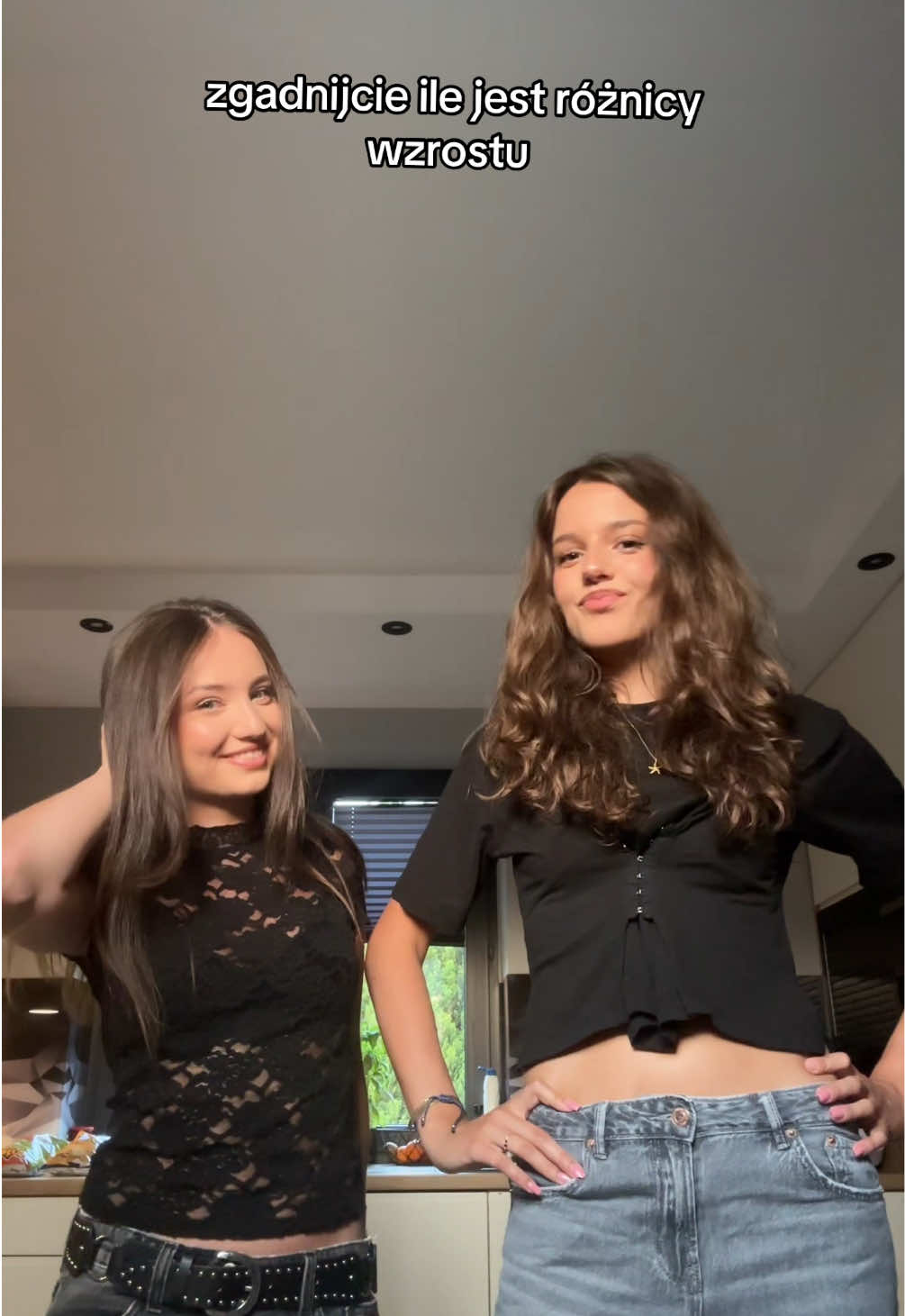 @emisieron