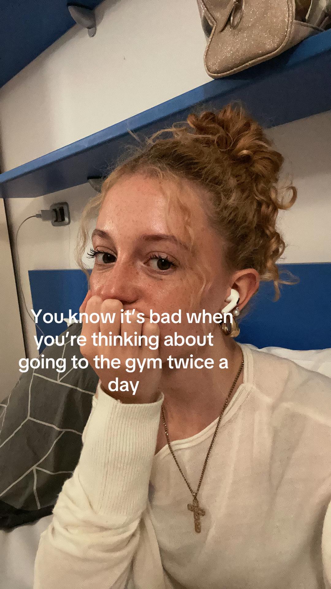 @𝐂𝐄𝐋𝐈𝐍𝐄