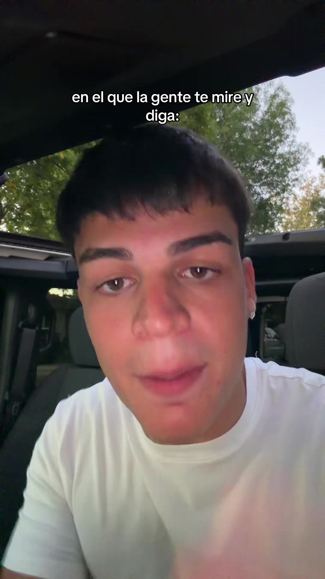 @victtor