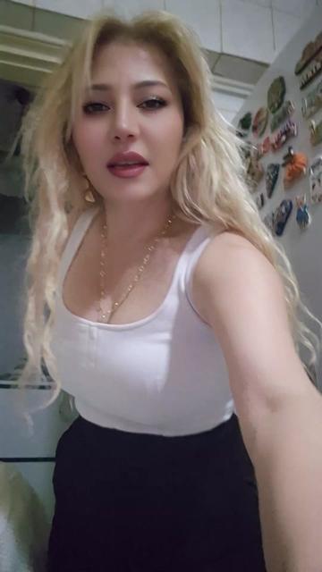 @🧚&zwj;♀️Emel &Ouml;zden🧚&zwj;♂️