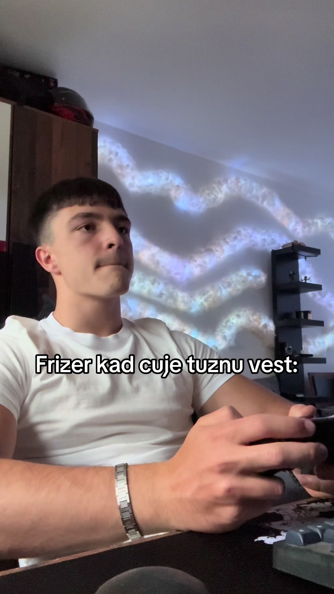@Zadnja Klupa