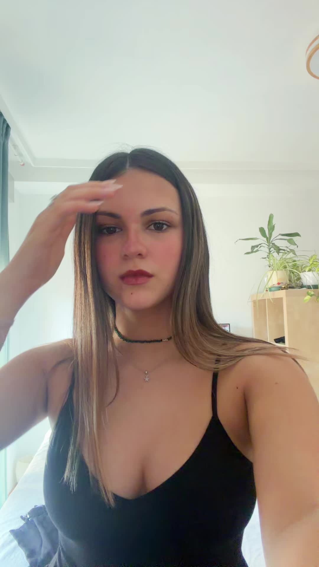 @franchu