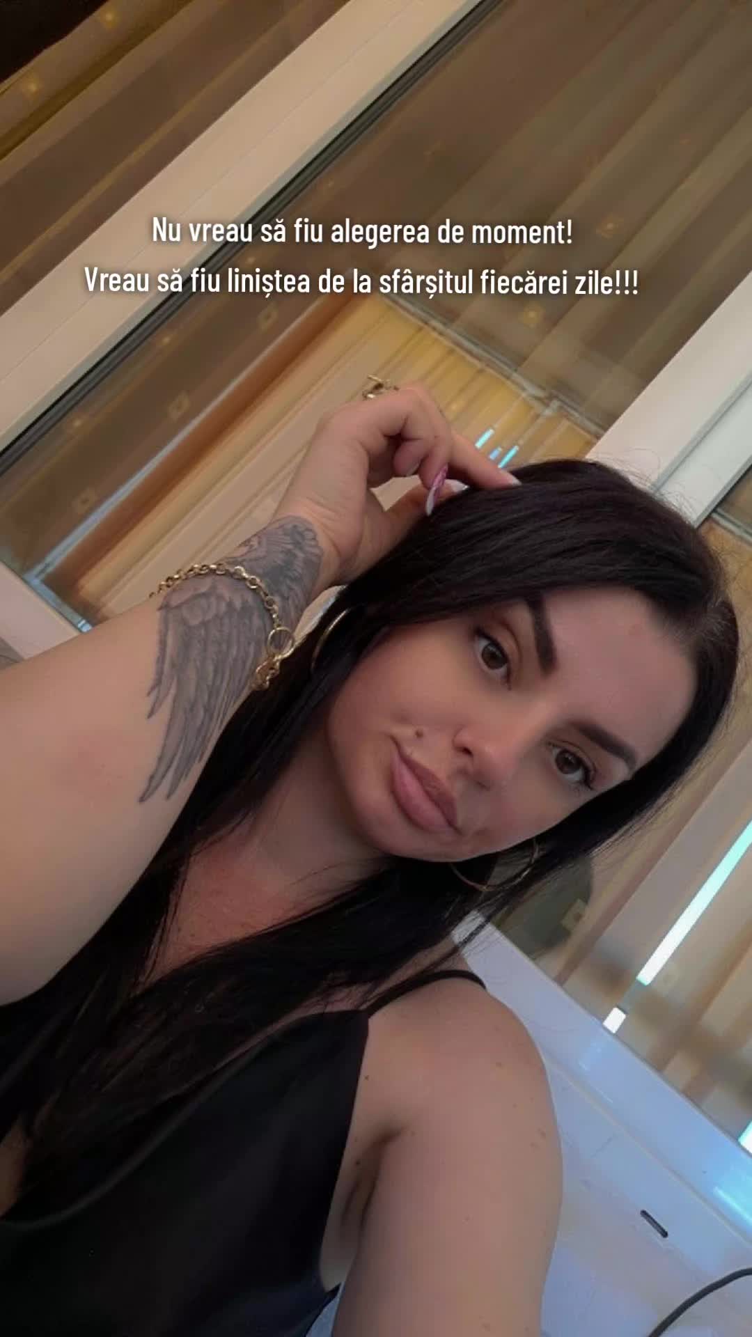 @Adina🖤♐️