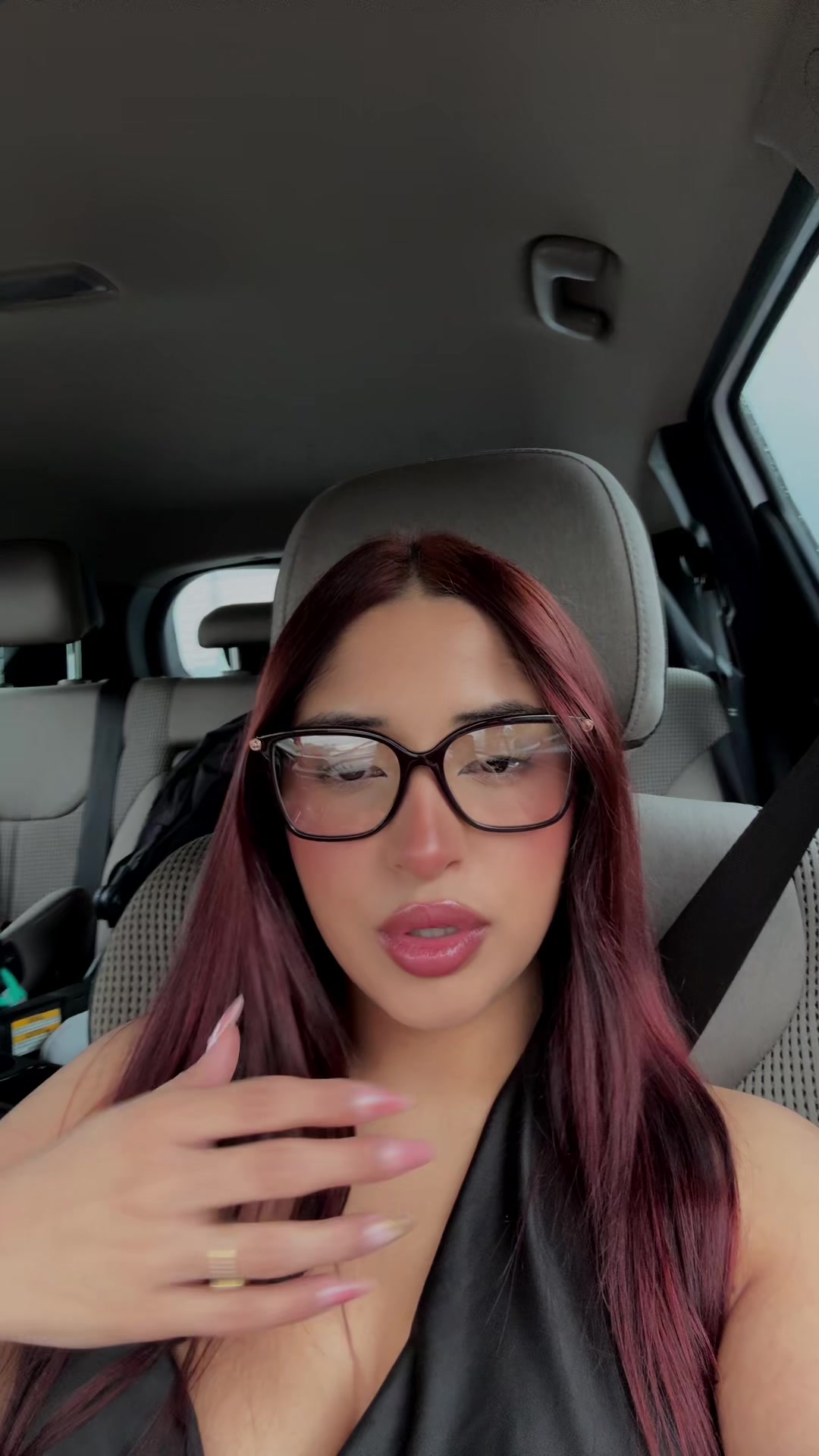 @paola_alana.