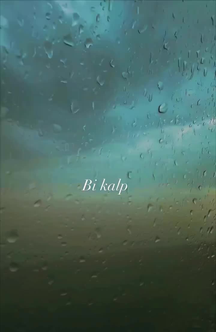 @&hearts;▂ ▃ ▅ 𝗘𝗱𝗶𝗥𝗻𝗲𝗟𝗶 ▅ ▃ ▂&hearts;