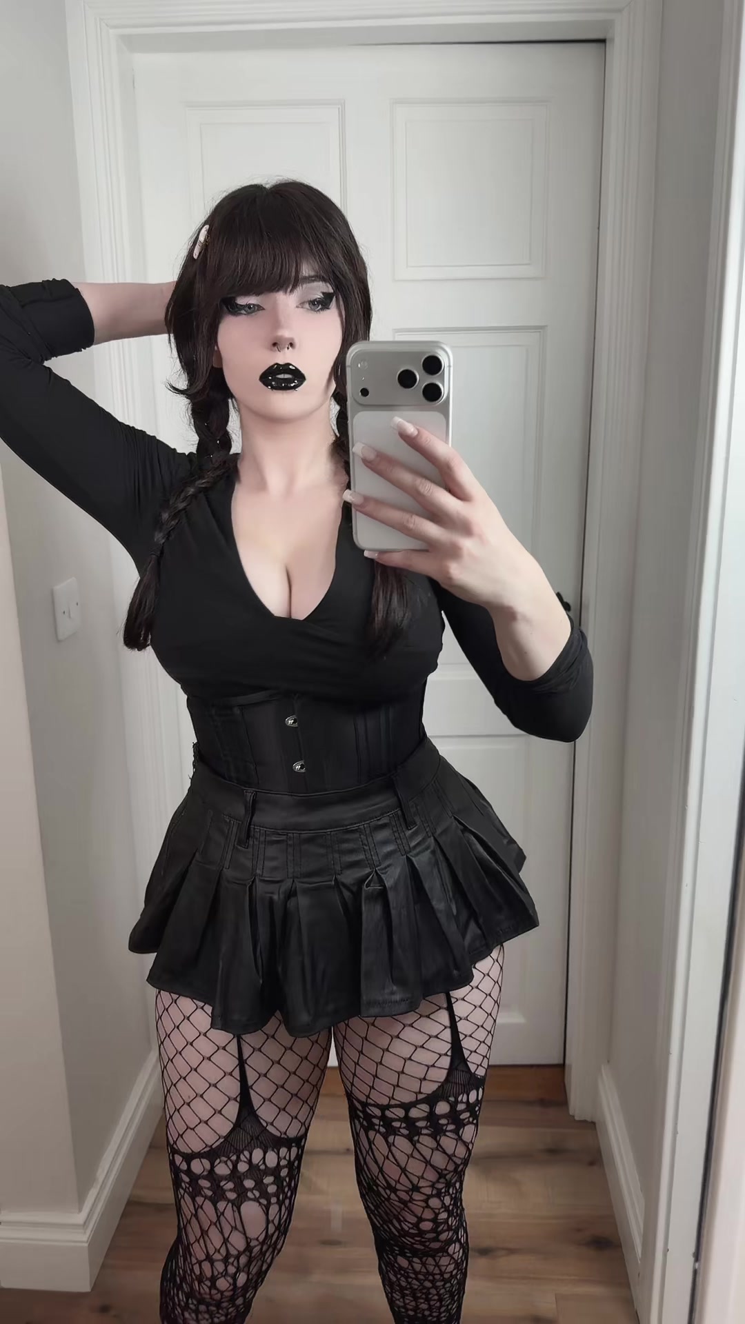 @Cutiegothxo