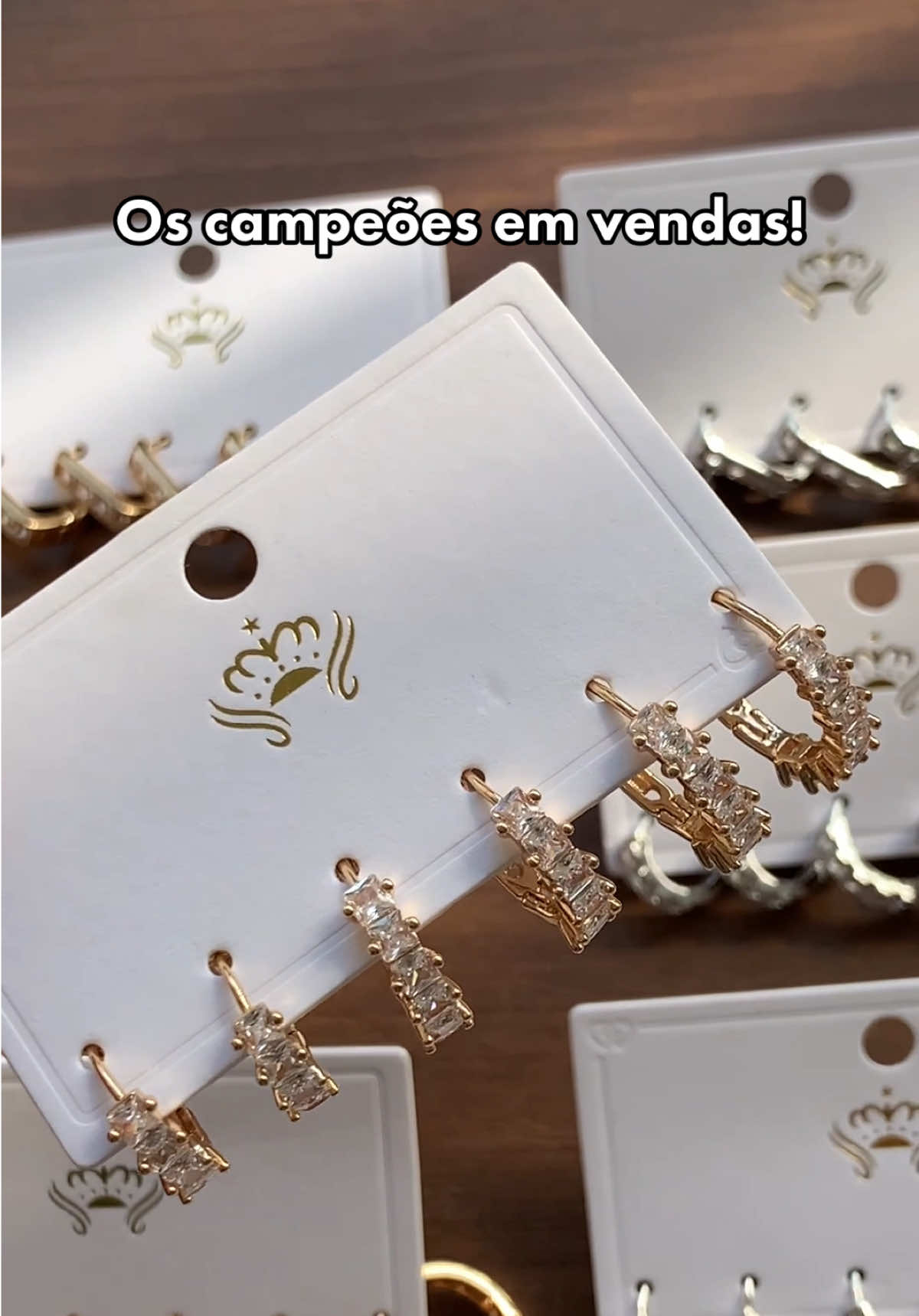 @Mania de Biju