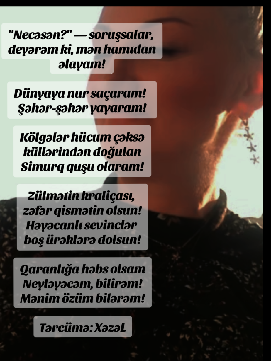 @Xezel