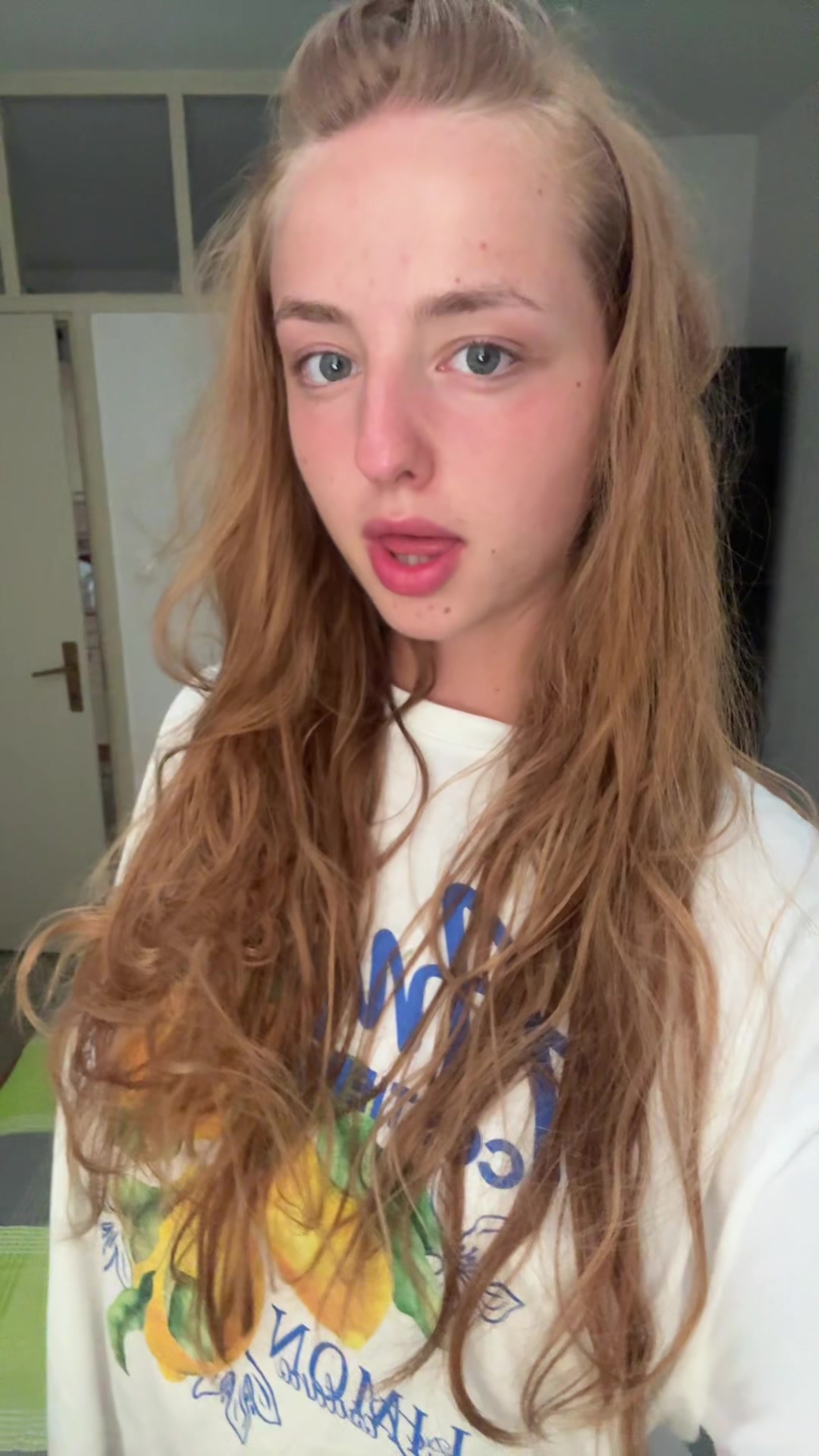@𝐬𝐨𝐟𝐢𝐚🏄🏼&zwj;♀️