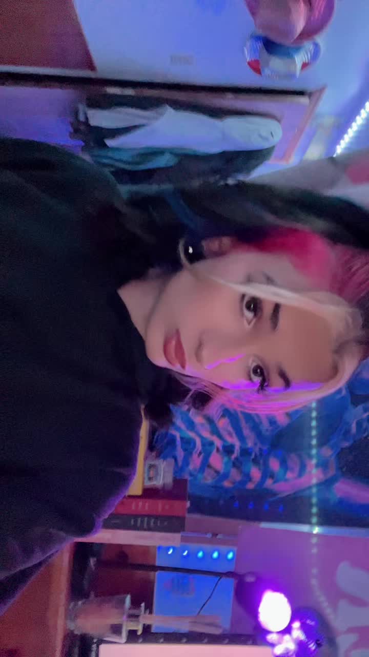 @they.love.j0z