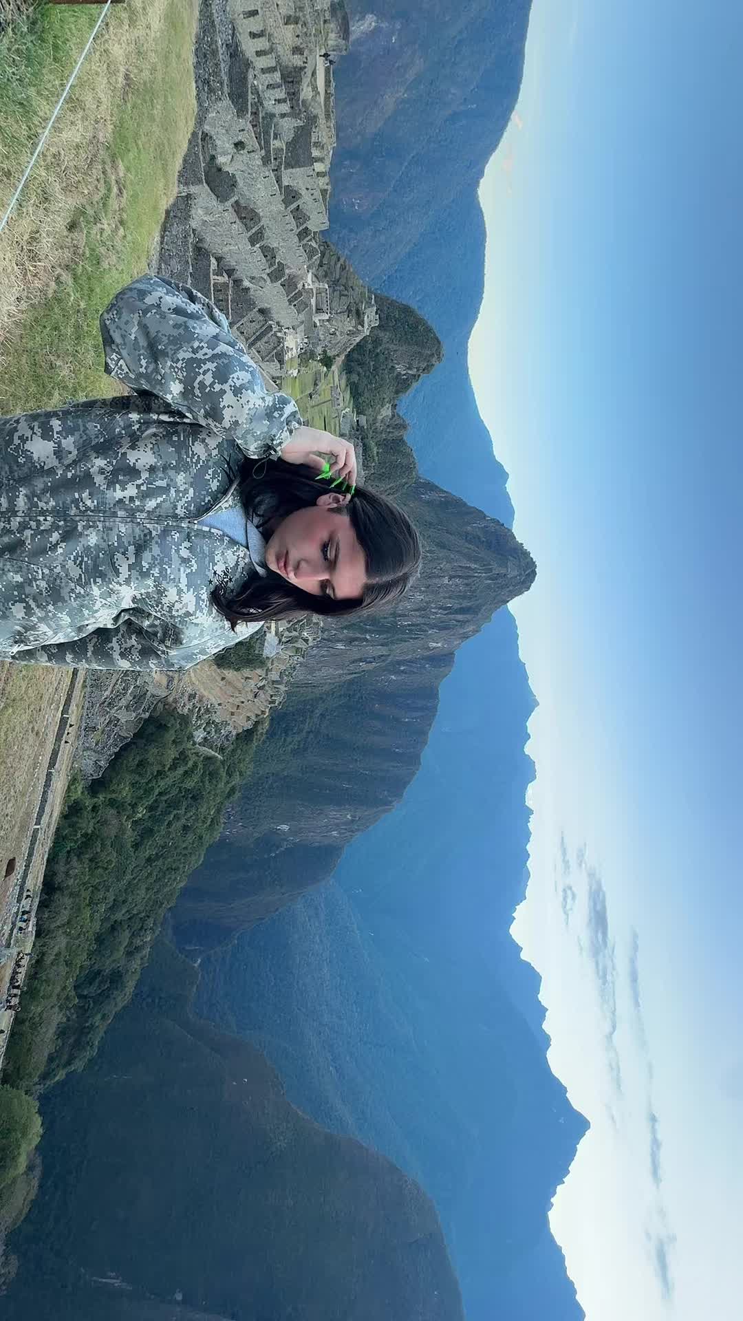 @sinasousloubou