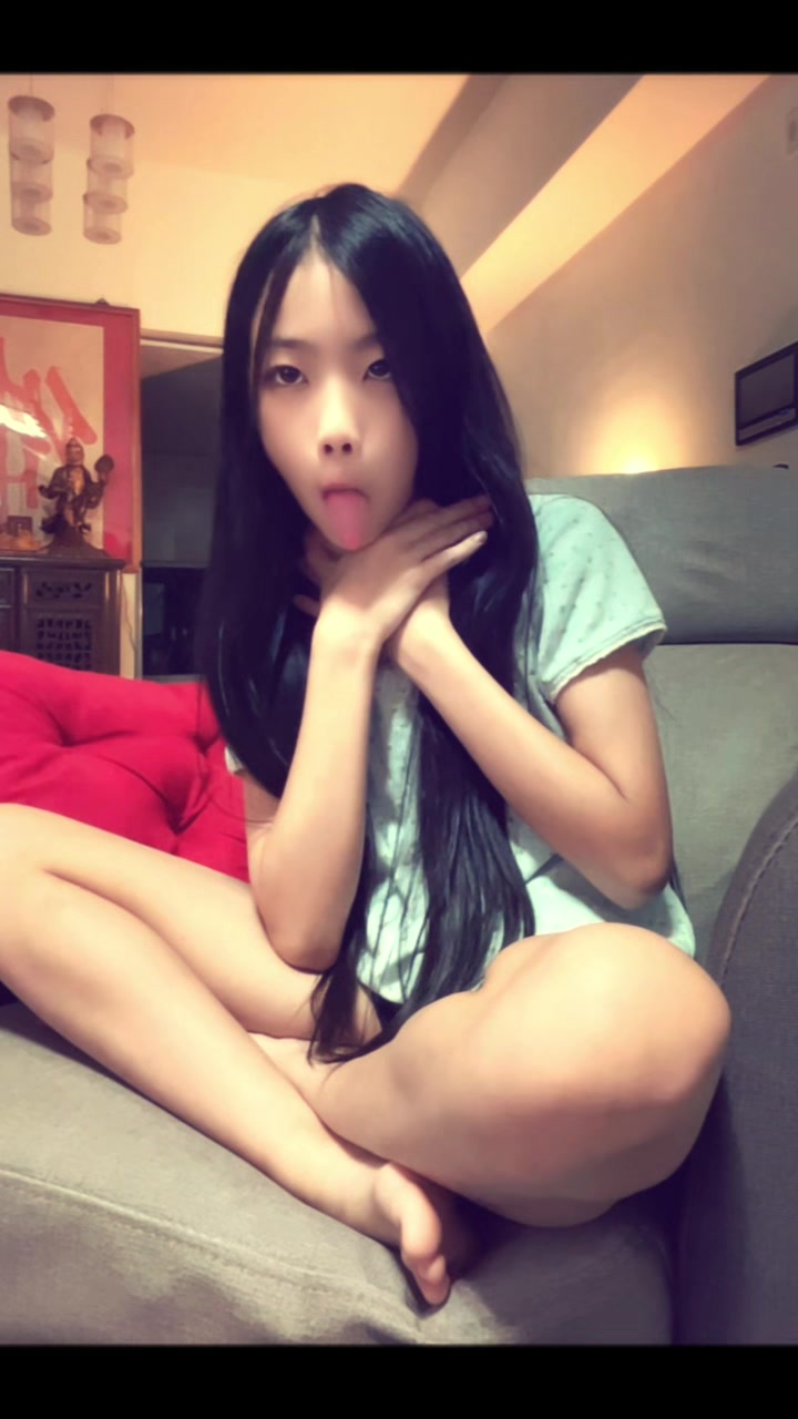 @牙齦