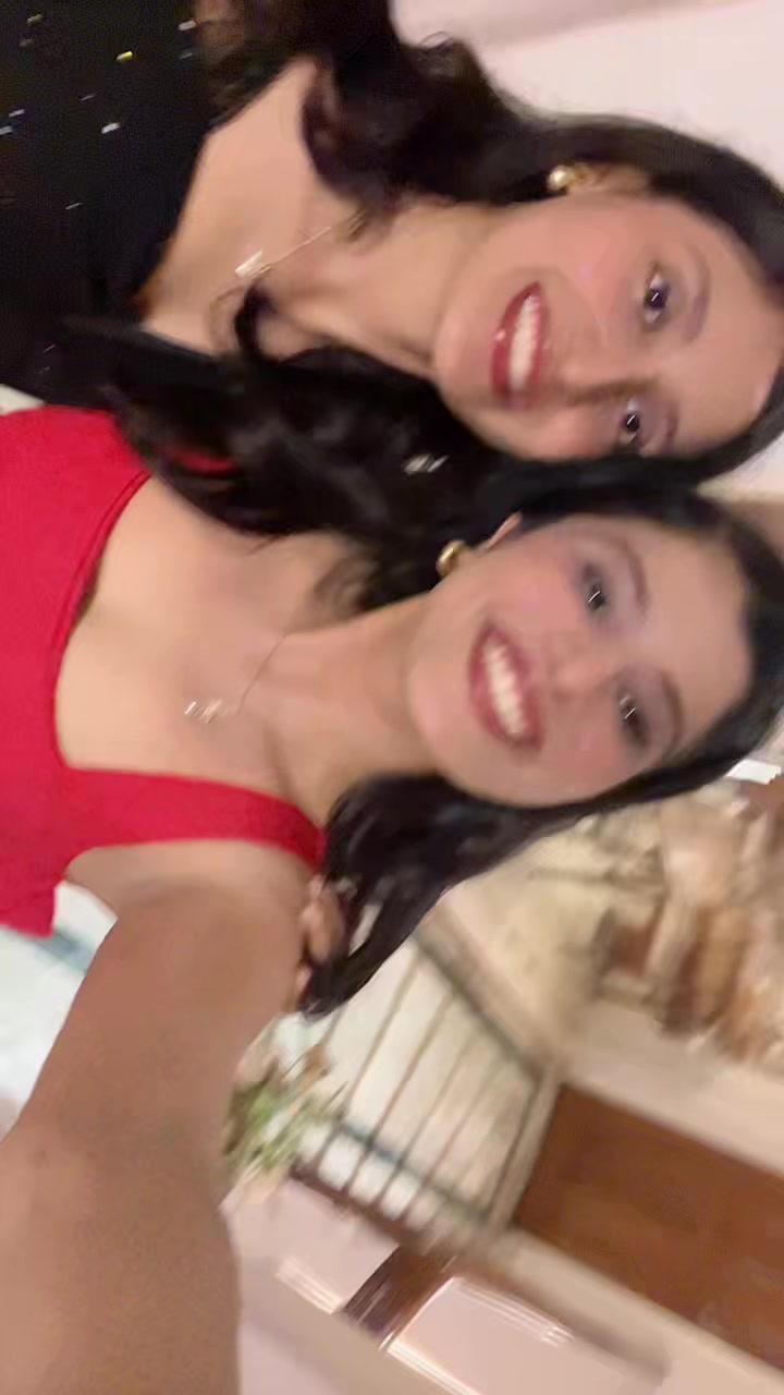 @samuu216