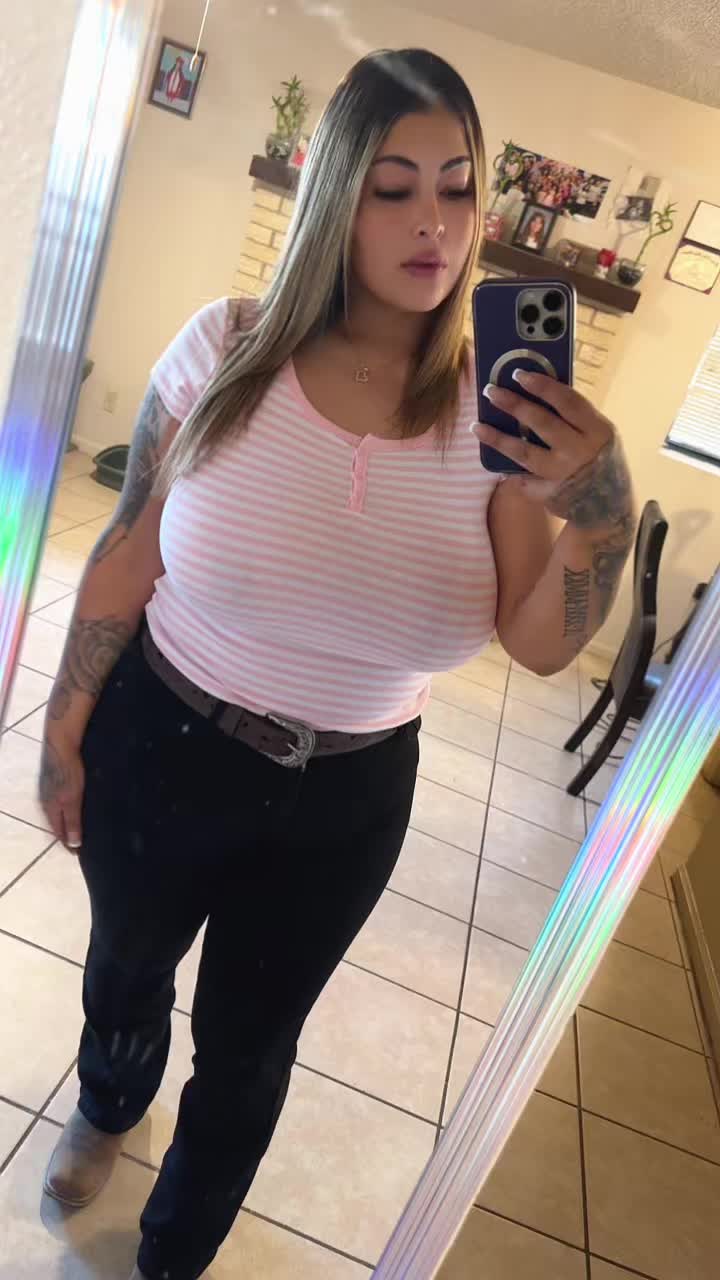 @bella432_20