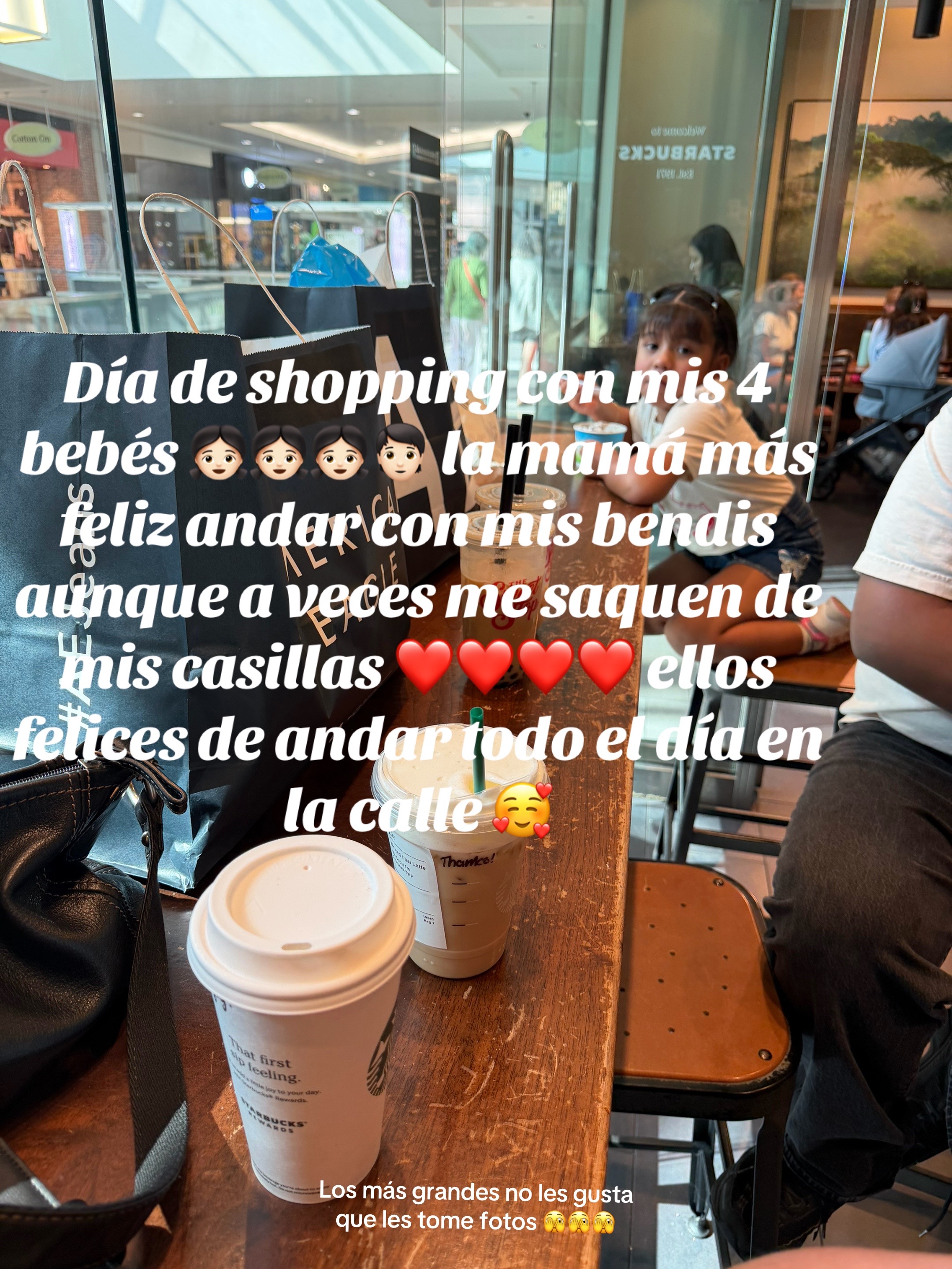 @🌺juanys🌺🍁