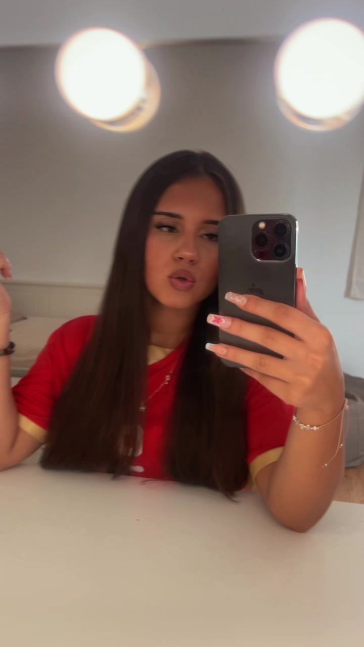 @Matea