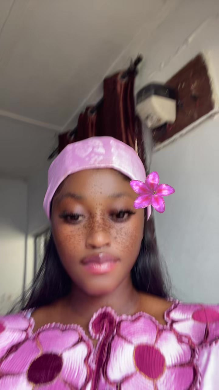 @pretty 🤩  🎀 wawa 🎀