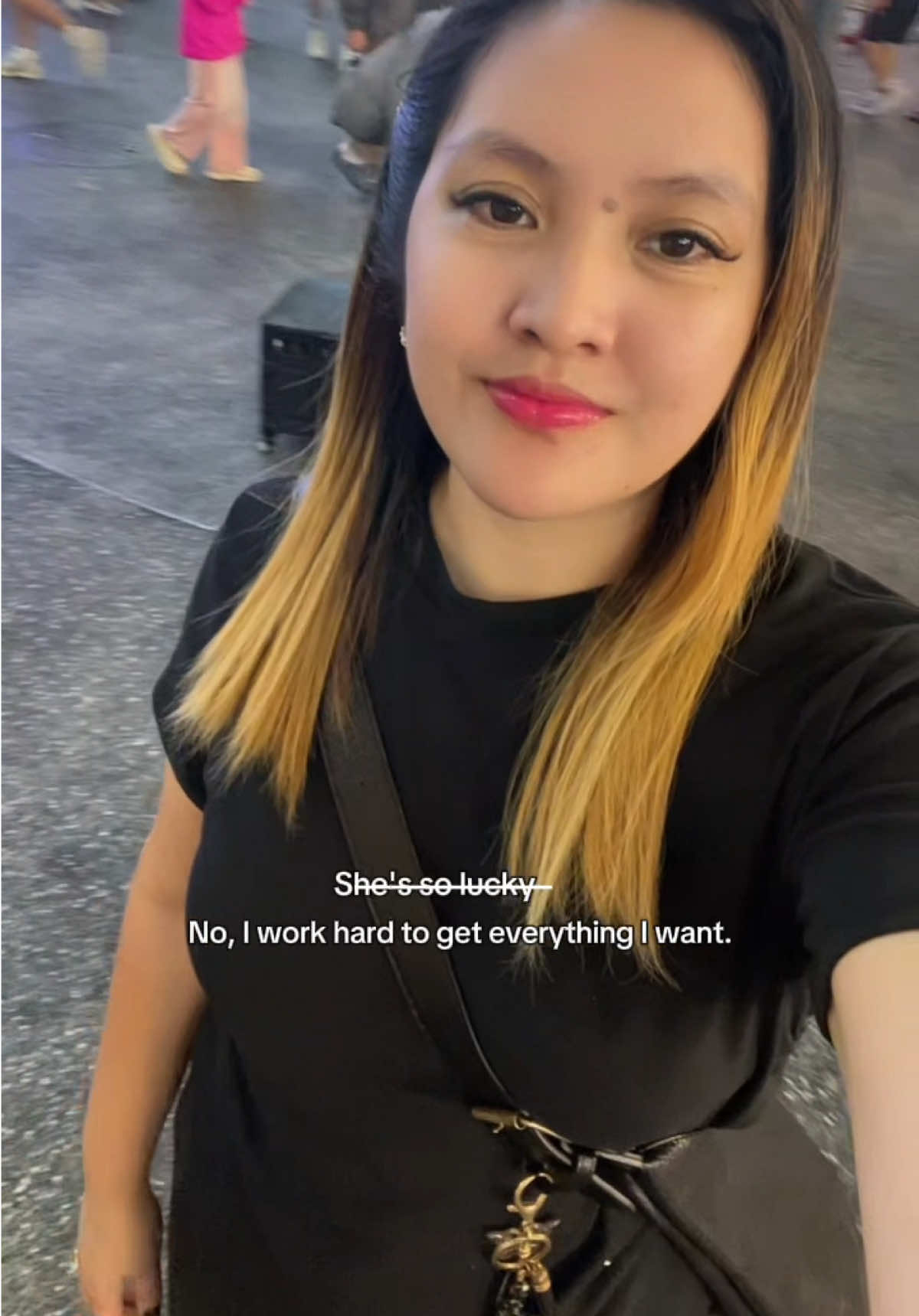 @Jessa Lau