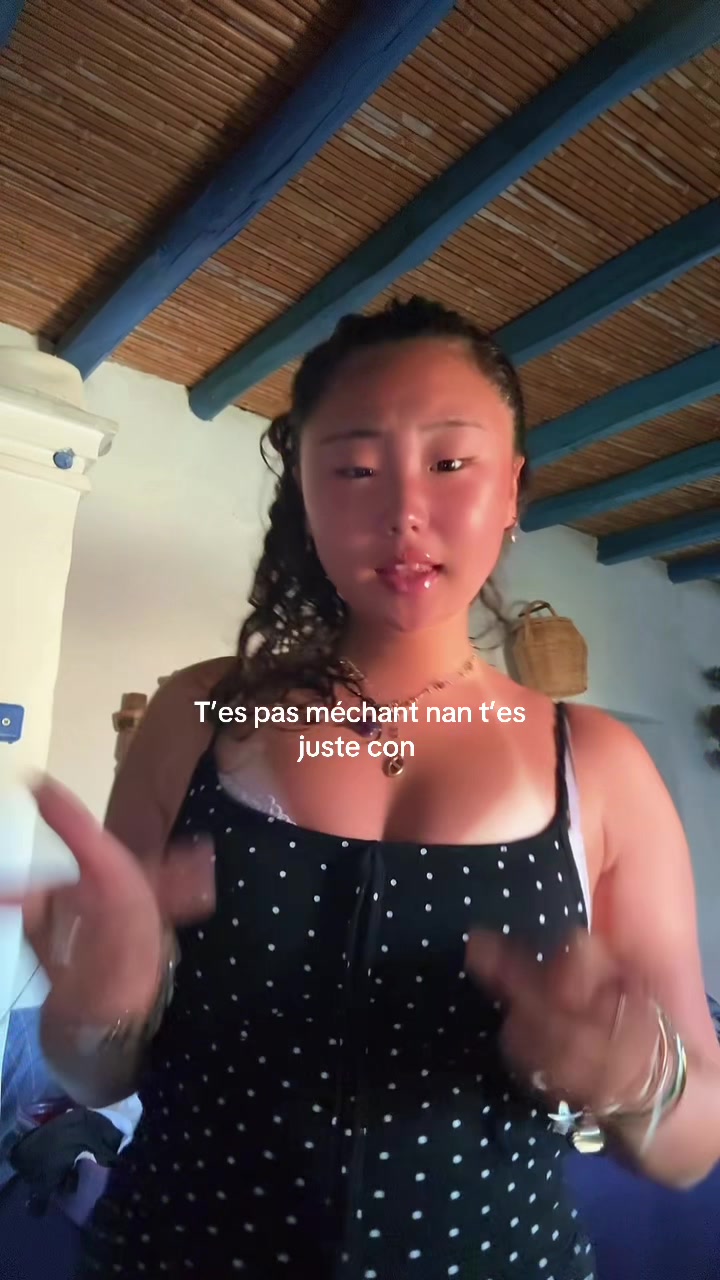@Nani🦦