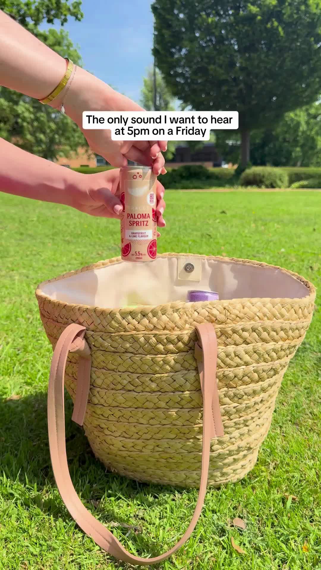 @drinktraces