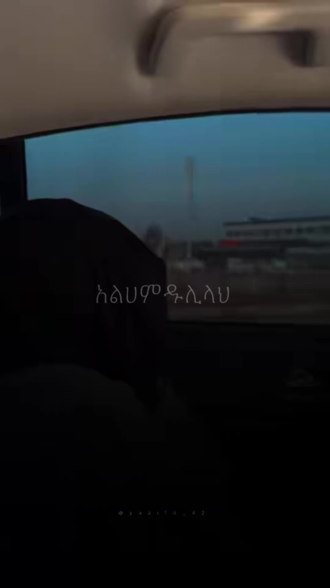@mahi 🦋🦋💔🔒