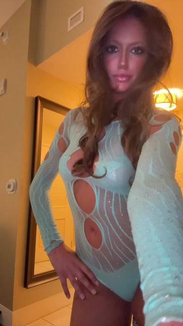@alyssajparker